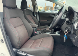 Screenshot 2025 05 20 at 4.16.21 pm